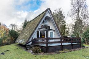 Ferienhaus Die Elf